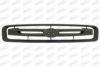 HYUNDAI 8636105111G Radiator Grille